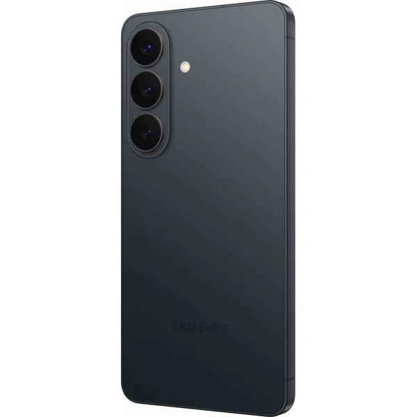 Samsung Galaxy S26 12GB/256GB černá Enterprise Edition - Mobilní telefony - Obrázek d_4f0e5a990d914f3c99ee9970a5d0818b