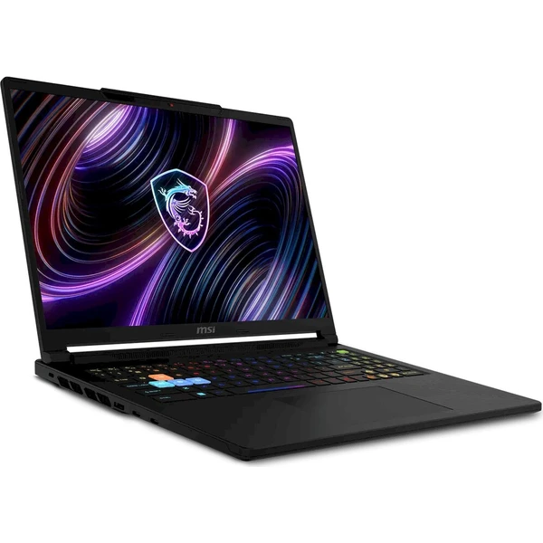 MSI Raider A16 HX (B8WI-005XCZ) RTX 5080 černý - Notebooky - Obrázek d_4f129085b3f64d2abdb87c18a395ee78