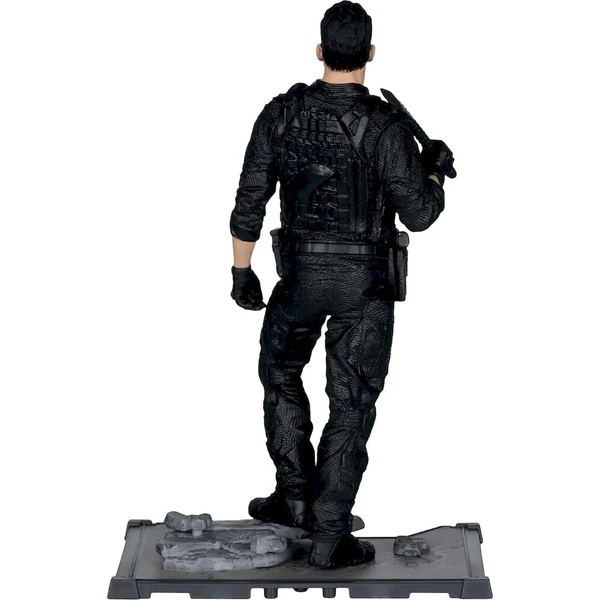 Figurka McFarlane Marvel - The Punisher 17 cm - Figurky - Obrázek d_4f173288f71546a29dd4caa7b0219934