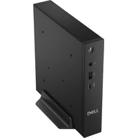 DELL Pro Micro Thin Client (Q9M1260-CTO) černá - Stolní počítače