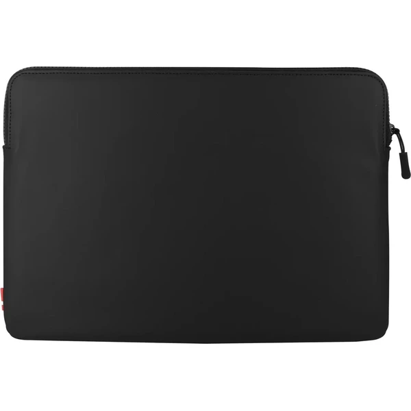 dbramante1928 Oxford ICON sleeve pouzdro pro 14" MacBook/notebook černé - Pouzdra - Obrázek d_4f2c52a44e4e44948da345b4f8a66cbe