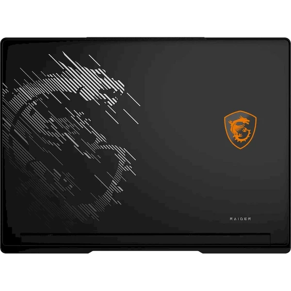 MSI Raider A16 HX (B8WI-005XCZ) RTX 5080 černý - Notebooky - Obrázek d_4f2e73d128144e3aa22a2219ab1378d0