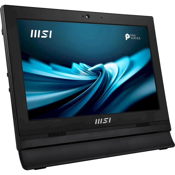 MSI PRO AP162T (ADL-04SCZ) černý - All-in-one - Obrázek d_4f2ec75712704adab1f00499edcf95ff