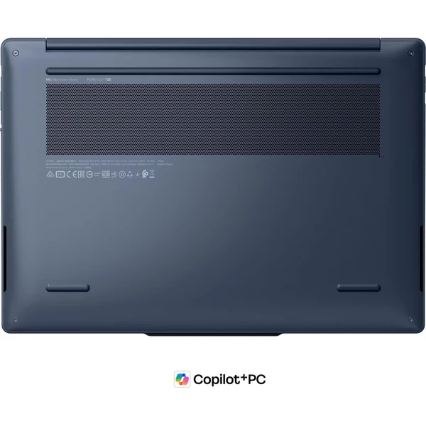 Lenovo Yoga Slim 7 14Q8Y11 (83QR001VCK) modrý - 3 roky záruky Premium Care - Notebooky - Obrázek d_4f334ae4f7144b359a0967a3995cb56f