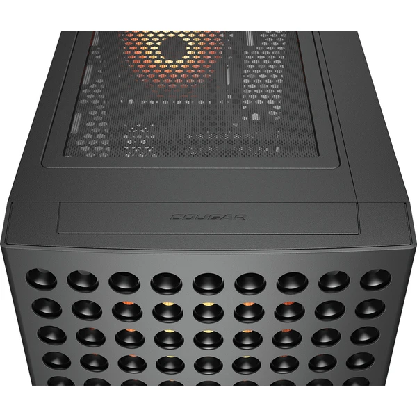 COUGAR AIRFACE ECO RGB černá - Počítačové skříně - Obrázek d_4f39458dbcba4600a891de617330efa7