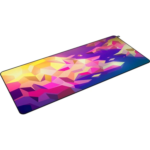 Cherry Xtrfy GP5 Litus herní podložka pod myš Pink XL - Podložky - Obrázek d_4f39b6f8df034ea485557f0c3e6e77df