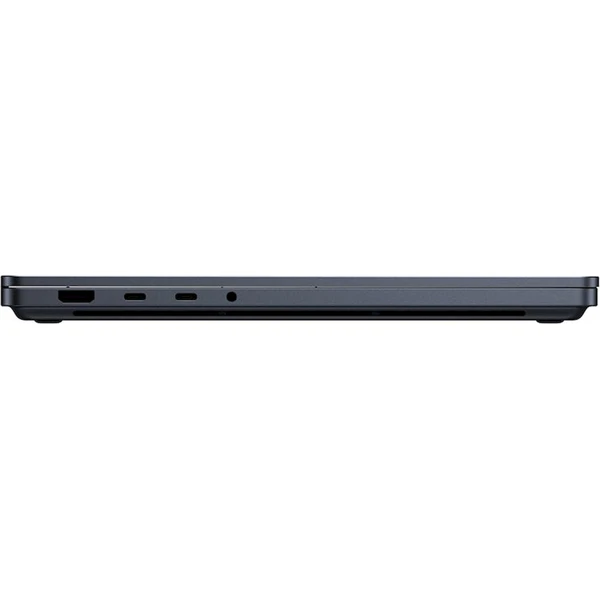 Microsoft Surface Laptop Ultra 15 S3 (EP2-56883) černý - Notebooky - Obrázek d_4f3b588c00894a4fb9700a996179aab0