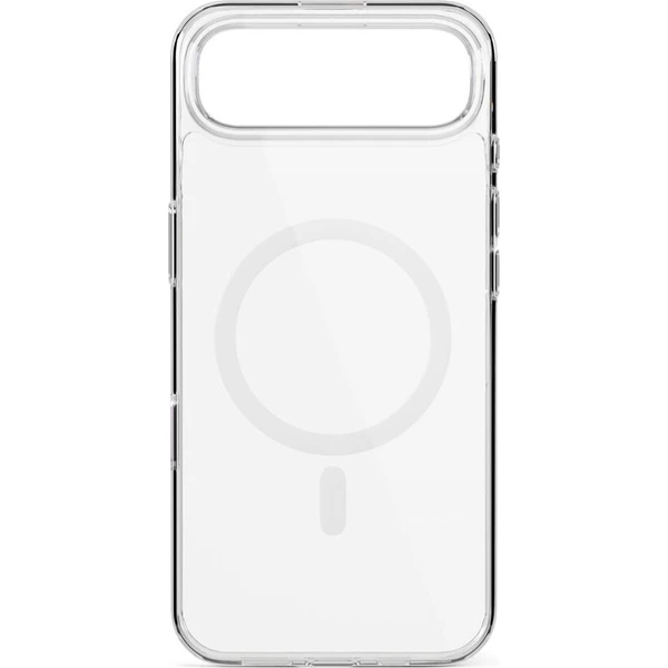 iWant Hero Mag+ kryt pro iPhone Air + camera island protector transparentní - Pouzdra - Obrázek d_4f402a88da5d4c26b79712ebc6a1fbfc