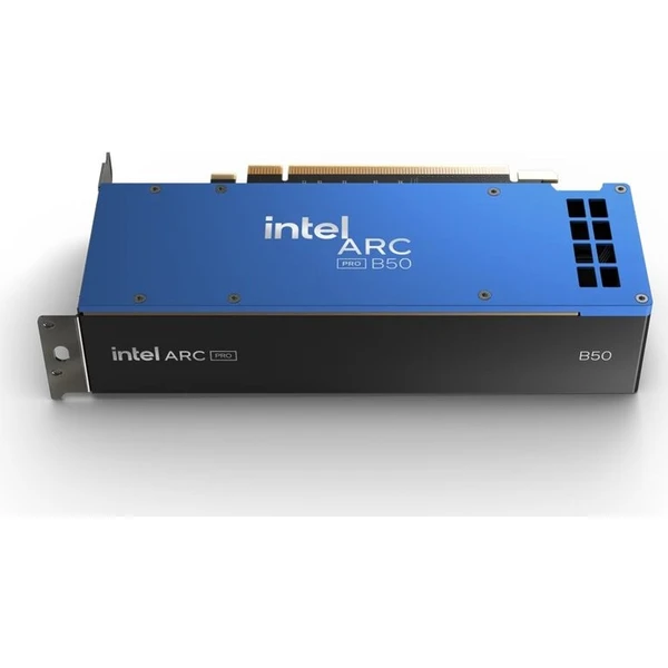 Intel Arc Pro B50 16GB GDDR6 - Grafické karty - Obrázek d_4f4d931494eb42369eb0e17ac007b30f