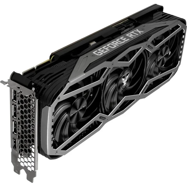 Gainward GeForce RTX 3080 Phoenix 10GB GDDR6X - Grafické karty - Obrázek d_4f4d9a816c4d43d187b6c35e8da2ffe7