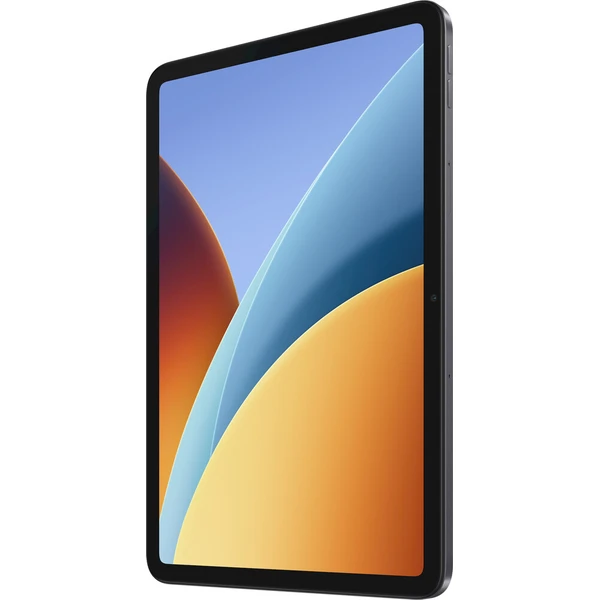 Xiaomi Redmi Pad 2 9.7 4GB/64GB černý + pouzdro - Tablety - Obrázek d_4f510c02326d44108c2c97e76cb4e9d4