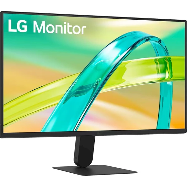 LG 24U411B-B monitor 24" - Monitory - Obrázek d_4f555013926f4a9cb9b98a6cf065aea2