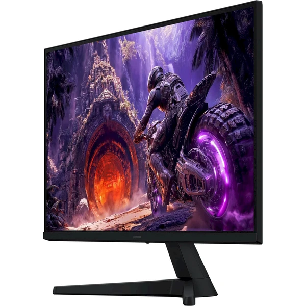 Samsung Odyssey G3 (G30H) herní monitor 27" - Monitory - Obrázek d_4f5889cebff646fc83b6cbe522a7f24f