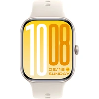 Vivo Watch GT2 chytré hodinky bílé - Chytré hodinky