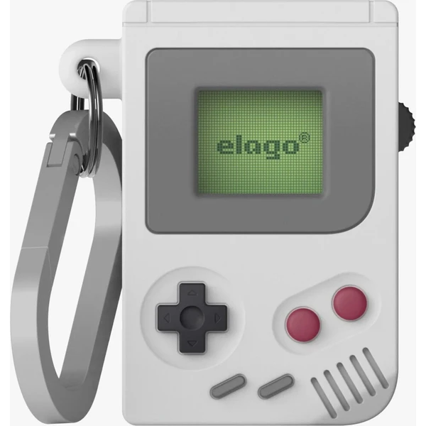 ELAGO 2in1 Card Gaming Storage pouzdro pro hry Nintendo Switch - Pouzdra - Obrázek d_4f5bae814a534306978137386815767e