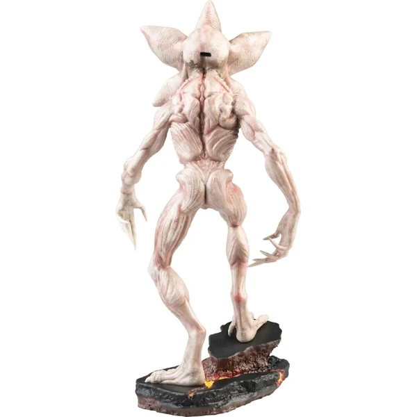 Lampička Strager Things - Demogorgon - Lampičky - Obrázek d_4f5eaa840d9f4472888b9e3ecb74bf7d