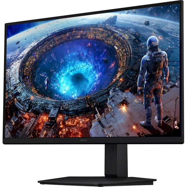 Samsung Odyssey G8 (G80HF) herní monitor 27" - Monitory - Obrázek d_4f6174a3d7e546099af91907755cde57
