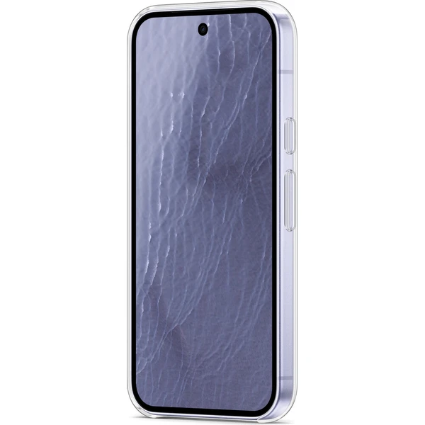 Google Pixel 11 kryt Clear - Pouzdra - Obrázek d_4f63d3b66ba649bfbbabacc80b17b226