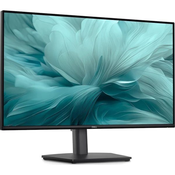 DELL Pro E2726HS monitor 27" - Monitory - Obrázek d_4f678c1756aa45449b60433a33b7d9d6