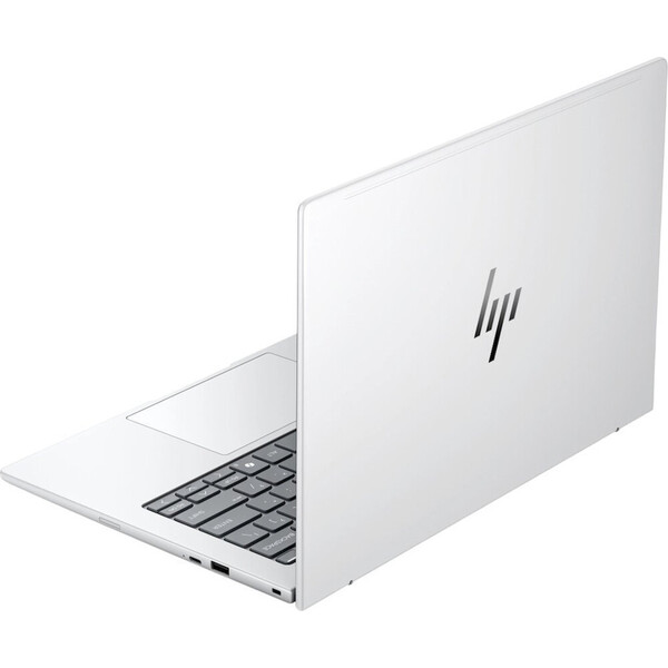 HP EliteBook 8 G2a 14 (DG1M9ET#BCM) stříbrný - Notebooky - Obrázek d_4f6baef8943a4ec09f6eb91cd6f417a4