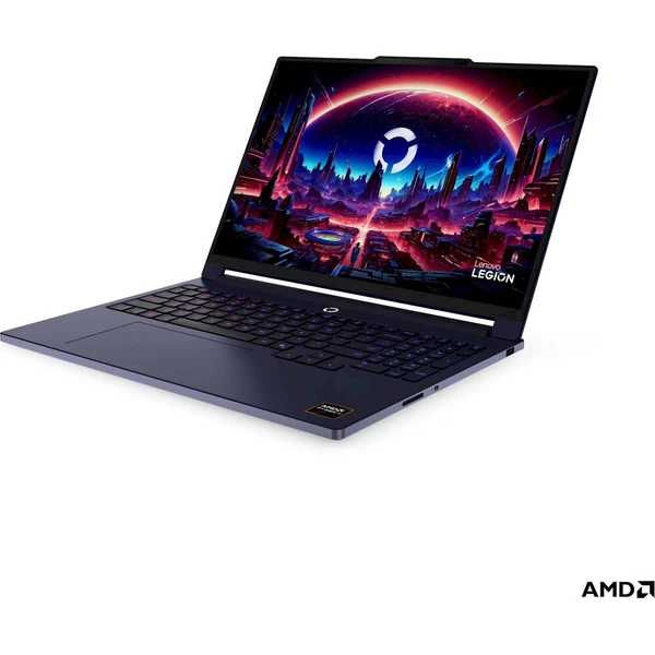 Lenovo Legion 7 16AGP11 (83Q8003NCK) RTX 5060 modrý - Notebooky - Obrázek d_4f77bcdeb0fb4b748ff0a7198044f324