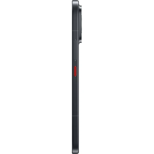 POCO F9 Ultra 12GB/256GB černý - Mobilní telefony - Obrázek d_4f7bd0a986614a069e38292f39b43edd