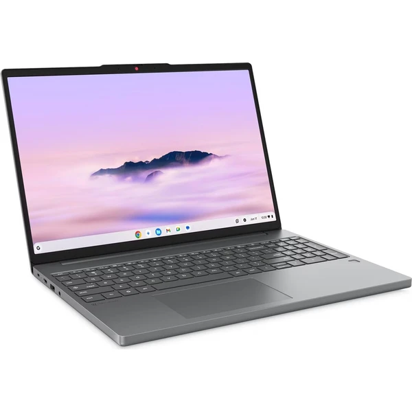 Lenovo Chrome 15ITN10 (83T10000CK) šedý - Notebooky - Obrázek d_4f7f8b92d44048bb9685716b3dc65f2d