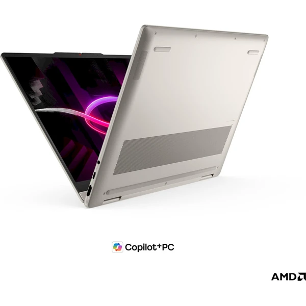 Lenovo Yoga 7 2v1 14AGP11 (83TD0041CK) bílý - 3 roky Premium Care po registraci - Notebooky - Obrázek d_4f851b0ebb2d4073bf8659b3cf43e084