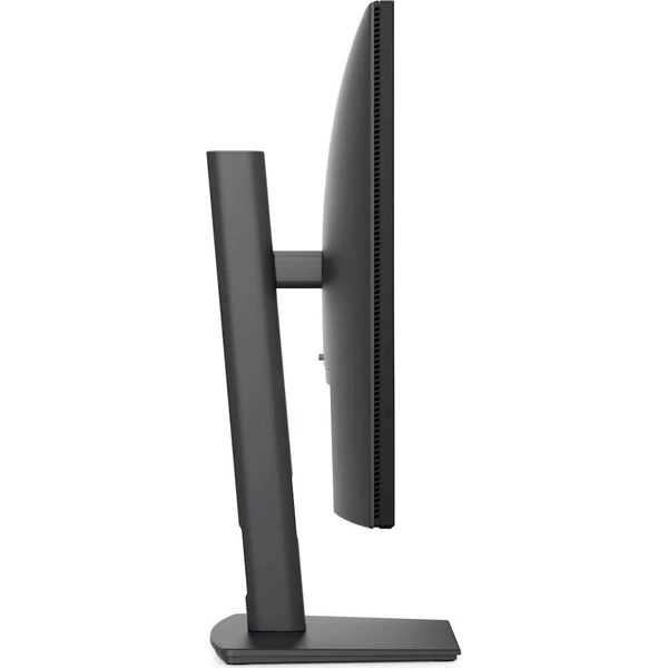 Dell Pro P2726H monitor 27" - Monitory - Obrázek d_4f8c333f8b1a4db9ba20402fa639681f