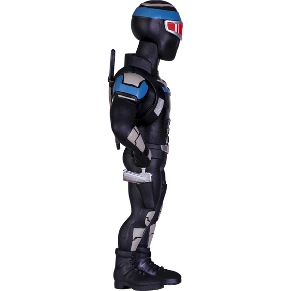 MINIX #183 TV Series: DC Peacemaker - Vigilante - Minix - Obrázek d_4f927f48a0f84792b9f0814a7ecb56a3