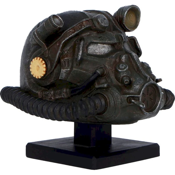 Replika Nemesis Now Mini Fallout T-60 Helmet - Repliky - Obrázek d_4f9c39904e6a425f9add30368f7144e9