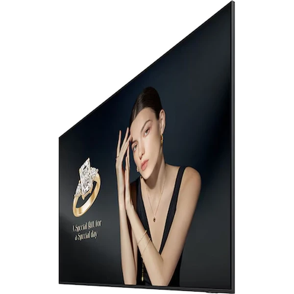 Samsung LH115QHFEBGXEN velkoformátový displej 115" - Velkoformátové displeje - Obrázek d_4fa1422262ad4521814e861e64caaaed