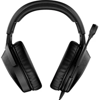 HyperX CloudX Stinger 3 drátová herní sluchátka pro Xbox - Sluchátka