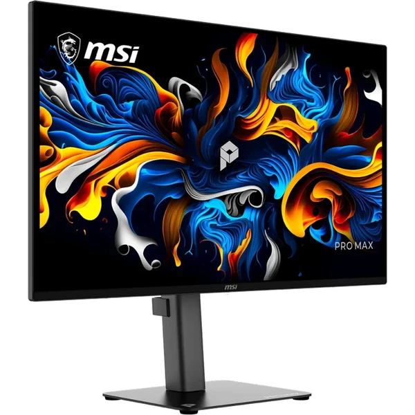 MSI PRO MAX 271UPX12G herní monitor 27" - Monitory - Obrázek d_4fa487228b65452b949e5518e1aebc92