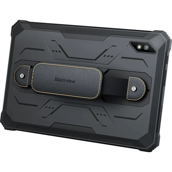 Blackview Active 8 Pro 8GB/256GB černý - Tablety - Obrázek d_4fa5ab2f9b924d1b84a159d15e58c946