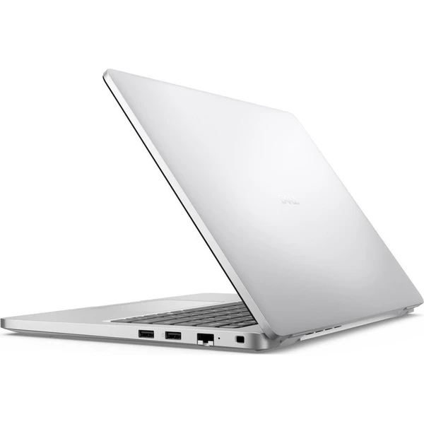 DELL Pro 14 PC14255 (N9GN0) stříbrný - Notebooky - Obrázek d_4fa84f47e2c44bd68afec0bdf6326453