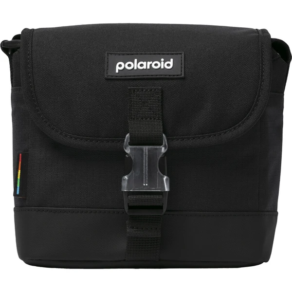 Polaroid Box brašna pro fotoaparát Now a I-2 černá - Pouzdra - Obrázek d_4faa8435d78148158632422e8713dcf4