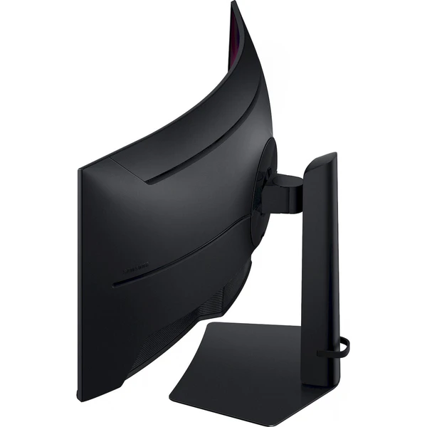 Samsung ViewFinity S8 (S85TH) monitor 40" - Monitory - Obrázek d_4faf76ca16c84b9dbaf98fb20c5c7068