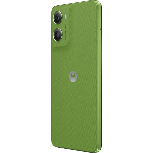 Motorola Moto G06 4GB/256GB DS GSM PANTONE zelený - Mobilní telefony - Obrázek d_4fc4046dff0b43c8b1e290809a306c7b