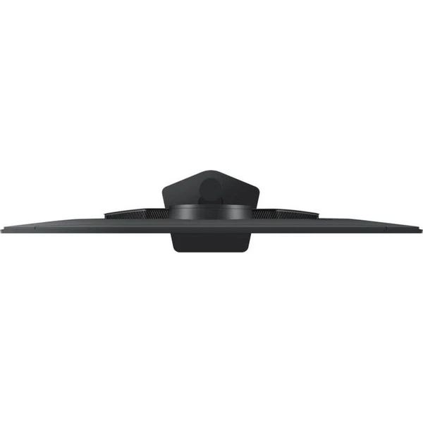 Samsung Odyssey G5 (G50F) herní monitor 32' - Monitory - Obrázek d_4fc8285b35824536bdd3524ebbe933c3