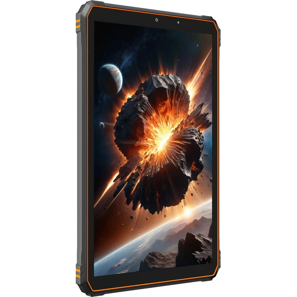 Blackview Active 5 8GB/128GB oranžový - Tablety - Obrázek d_4fcaedbd2d6e4cf2a357c1658c57cbe3