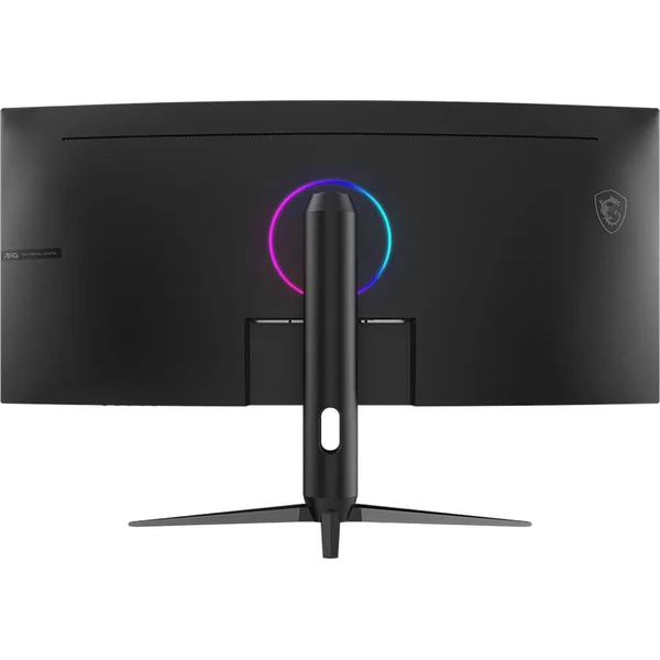 MSI MAG 342CQRF E20 herní monitor 34" - Monitory - Obrázek d_4fcda3d6870a4d7d8174800f602e1ee4