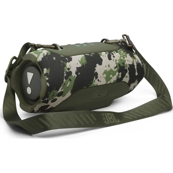JBL Xtreme 5 maskáčový - Reproduktory - Obrázek d_4fd03030e87546ebb17429714188e688