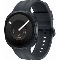 Samsung Galaxy Watch9 (44mm) grafitová - Chytré hodinky