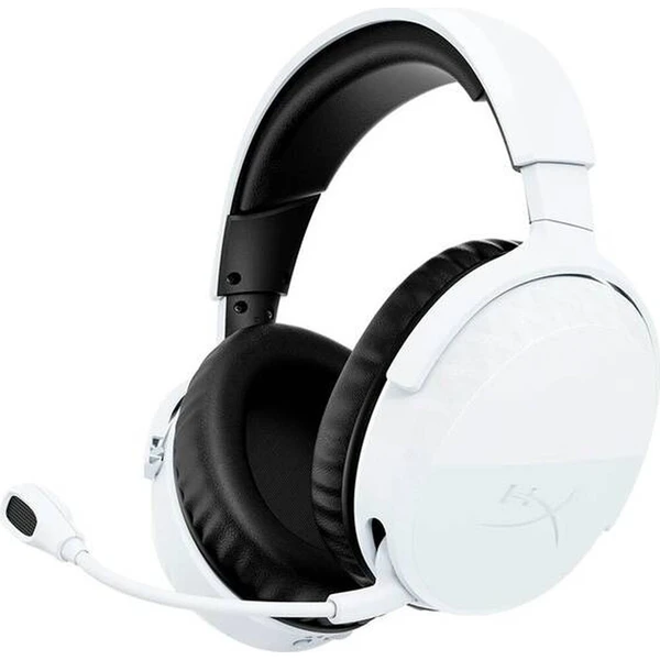 HyperX Cloud Stinger 3 bezdrátová herní sluchátka bílá - Sluchátka - Obrázek d_4fda341fe3e641c6aa5d3c9d680484be