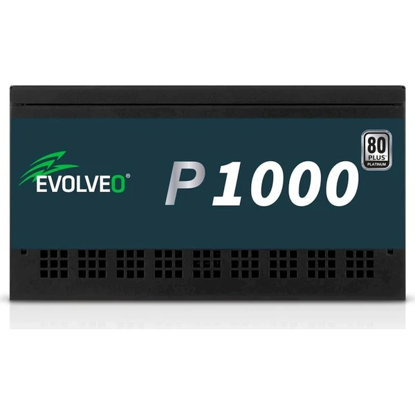 EVOLVEO P1000 1000W černý - Zdroje - Obrázek d_4fdb32140af349388571966ee85e3a64