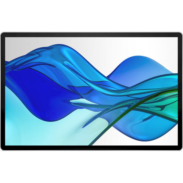 HP Series 5 Pro (B88JWAA#ABB) monitor 14"