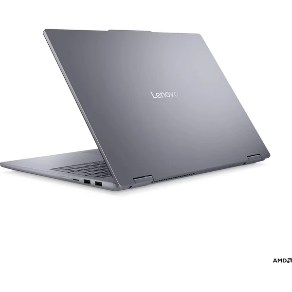 Lenovo IdeaPad 5 2v1 16AKP10 (83KU003WCK) šedý - Notebooky - Obrázek d_4fde58a93cda466cbb15735eb9d7adfd