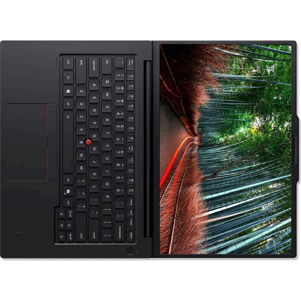 Lenovo ThinkPad P14s Gen 7 (21XJ001RCK) RTX PRO 1000 Blackwell černý - Notebooky - Obrázek d_4feb8c67ae1a46f3aec82919f437ef1b