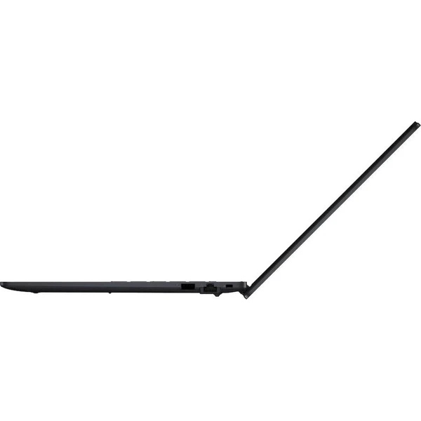 ASUS ExpertBook BM1 (BM1503CDA-R5U16512X) šedý - Notebooky - Obrázek d_4ff8930ebce74575aef7f0f1aedbe6e9